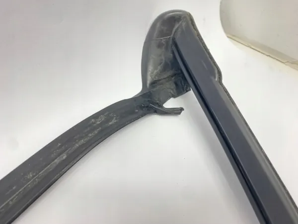 OEM USZCZELKA/SDV10018 Frontscheibe Dichtung Mercedes R129 image 9