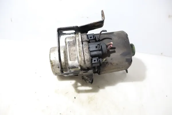 Elektrische Servopumpe Skoda OE 3 2 01 image 2