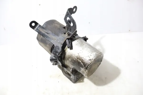 Elektrische Servopumpe Skoda OE 3 2 01 image 3