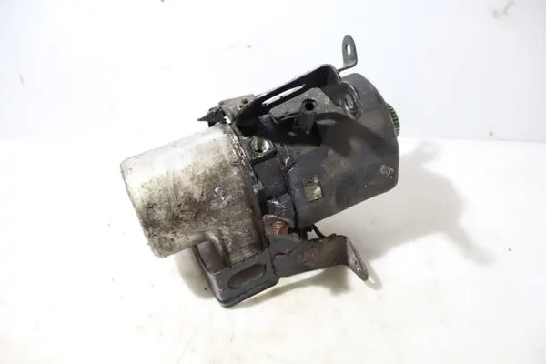 Elektrische Servopumpe Skoda OE 3 2 01 image 4