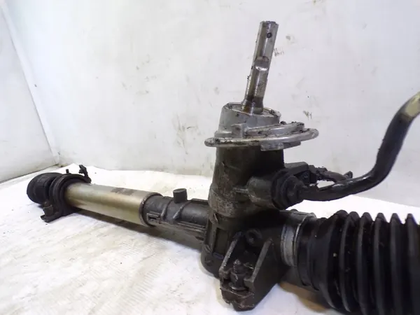 Caixa de direção Ford Galaxy 1 Lift OEM 7M3422061A image 4