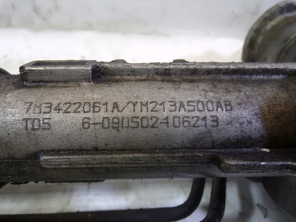 Caixa de direção Ford Galaxy 1 Lift OEM 7M3422061A image 6