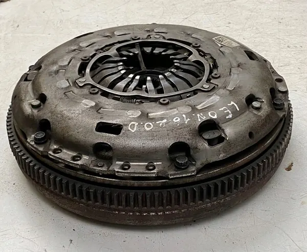 Kytkin Seat Leon 2016 04L141015E image 3