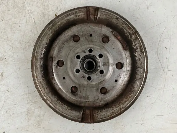 Kytkin Seat Leon 2016 04L141015E image 4