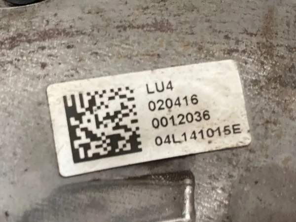 Kytkin Seat Leon 2016 04L141015E image 5