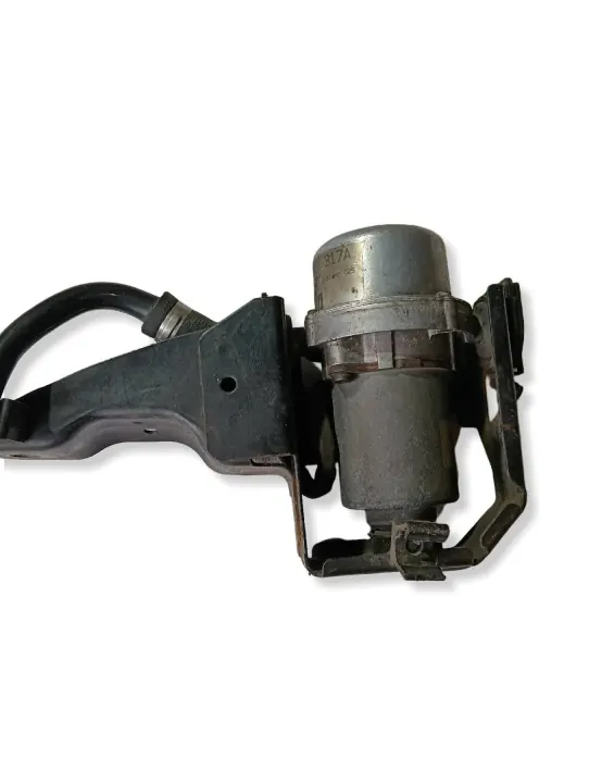 Vakuumpump OEM 8E0927317A för Porsche Cayenne 4.5 V8 image 2