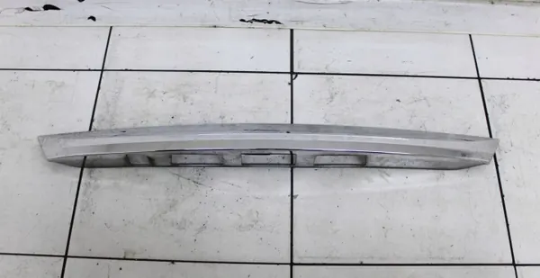 OEM TBS27704 Toyota Avensis T27 Tavaratilan Kantta image 2