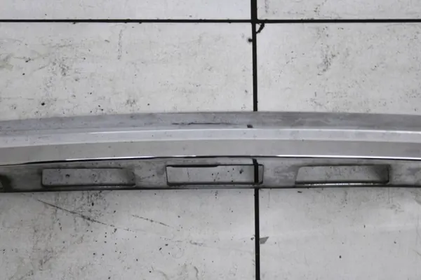 OEM TBS27704 Toyota Avensis T27 Tavaratilan Kantta image 3