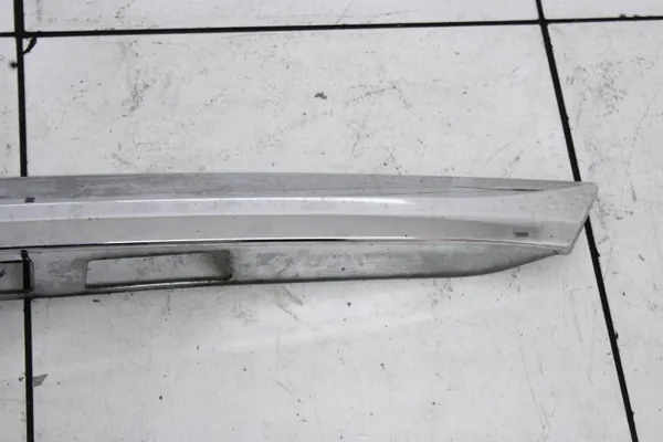 OEM TBS27704 Toyota Avensis T27 Tavaratilan Kantta image 4