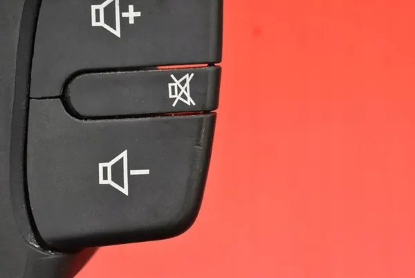 Ruitenwisser Schakelaar Renault Modus 2004-2007 OEM 88103003 image 10