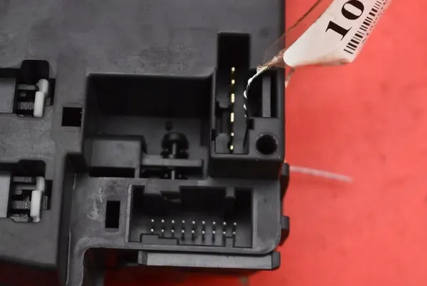 Ruitenwisser Schakelaar Renault Modus 2004-2007 OEM 88103003 image 3