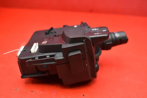 Ruitenwisser Schakelaar Renault Modus 2004-2007 OEM 88103003 image 4