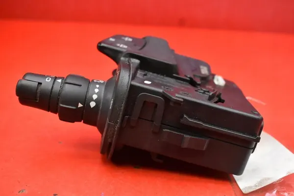 Ruitenwisser Schakelaar Renault Modus 2004-2007 OEM 88103003 image 6