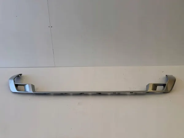 Framstötdämpartillägg OEM 575806333A för Seat Ateca image 2