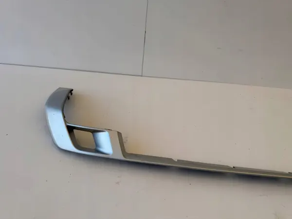 Framstötdämpartillägg OEM 575806333A för Seat Ateca image 3