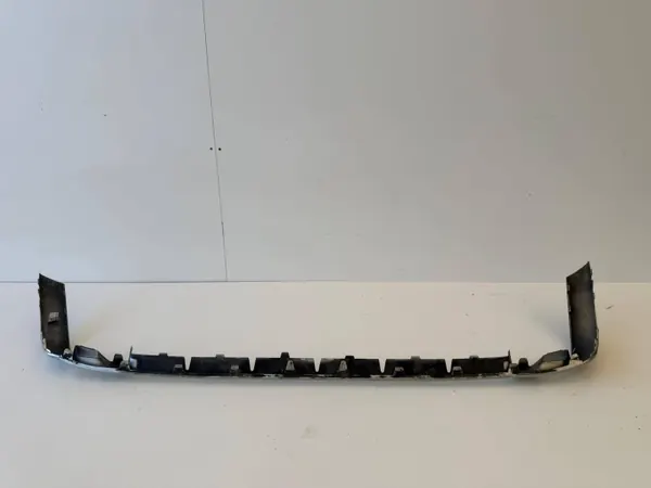 Framstötdämpartillägg OEM 575806333A för Seat Ateca image 4