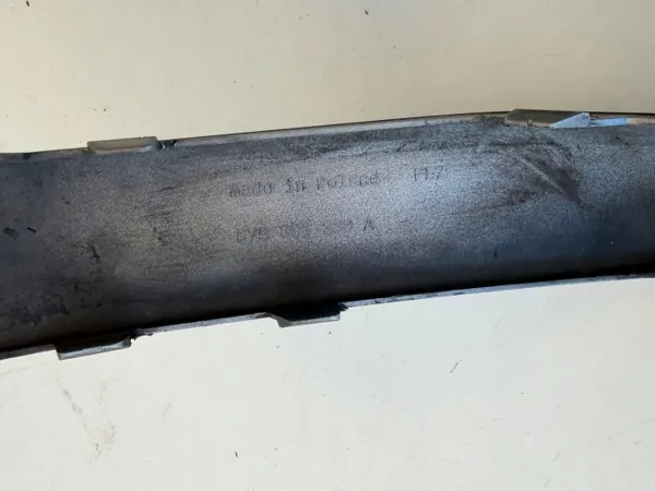 Framstötdämpartillägg OEM 575806333A för Seat Ateca image 5
