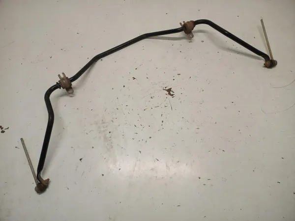 Stabilisatiestang Voor/Achter voor Renault Master III/IV image 2