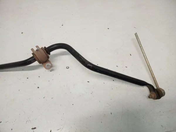Stabilisatiestang Voor/Achter voor Renault Master III/IV image 3