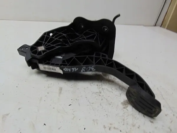 Kit Pédale Embrayage Complet OEM 9676728880 Peugeot 308 II image 2