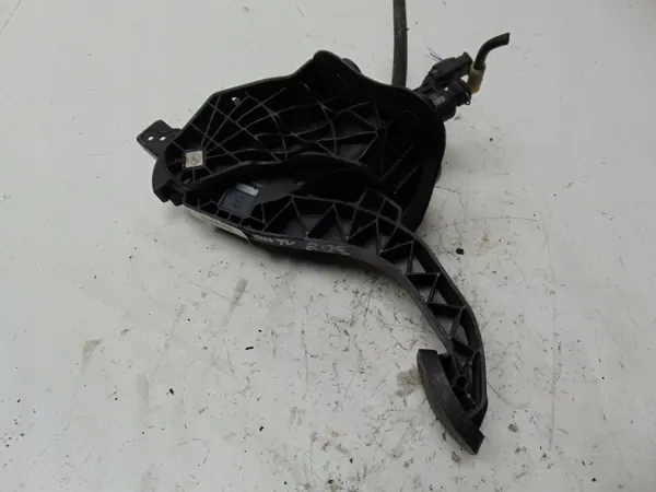 Kit Pédale Embrayage Complet OEM 9676728880 Peugeot 308 II image 3