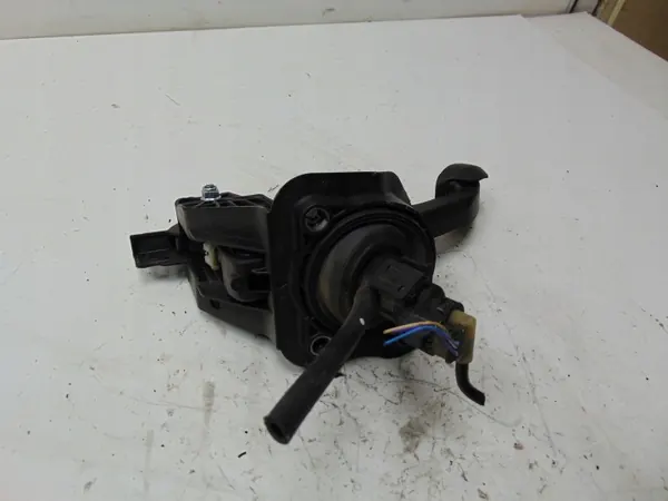 Kit Pédale Embrayage Complet OEM 9676728880 Peugeot 308 II image 4