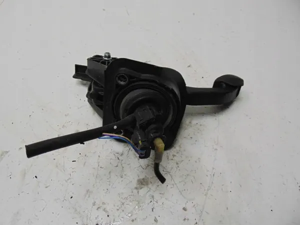 Kit Pédale Embrayage Complet OEM 9676728880 Peugeot 308 II image 5