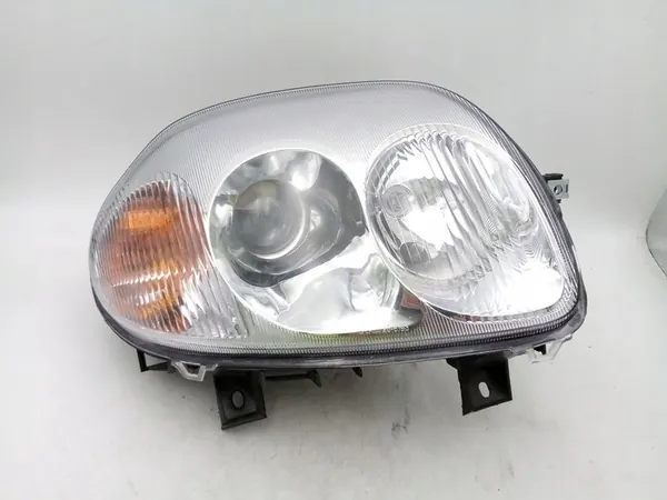 TYC 20-6193-05-2 Farol image 2