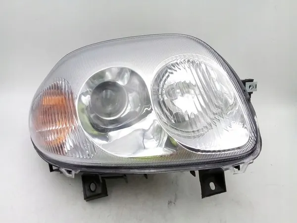 TYC 20-6193-05-2 Farol image 3