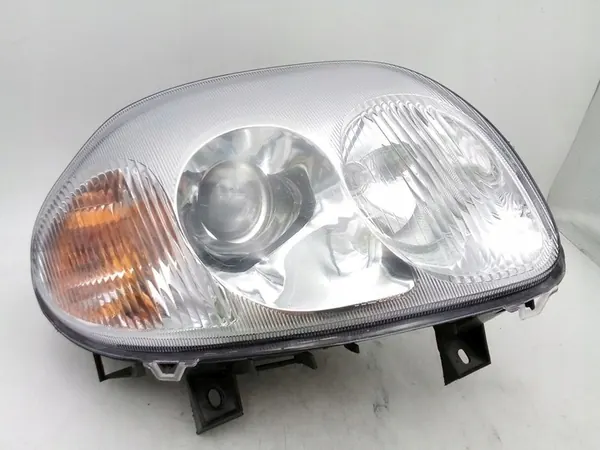 TYC 20-6193-05-2 Farol image 4