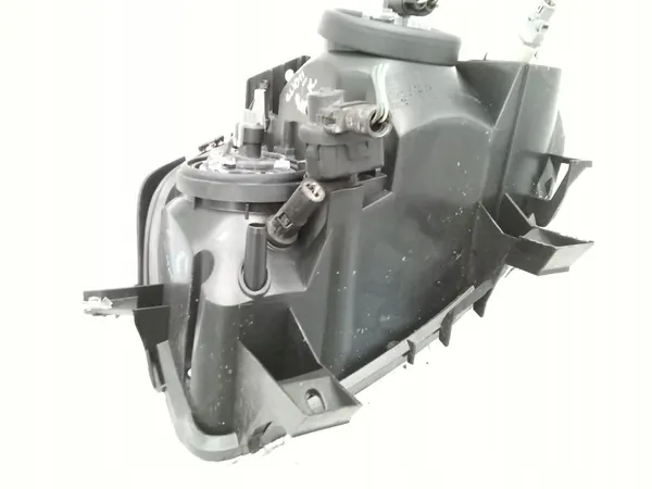 TYC 20-6193-05-2 Farol image 6