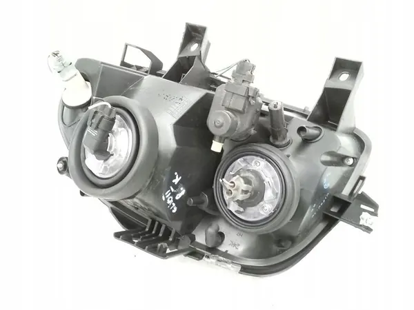 TYC 20-6193-05-2 Farol image 7