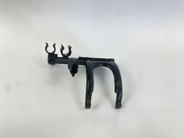 Support Câble Mercedes OEM 1245461643 Côté Gauche image 2