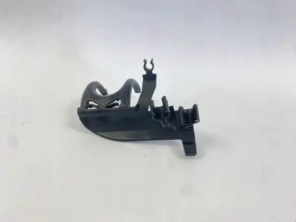 Support Câble Mercedes OEM 1245461643 Côté Gauche image 3