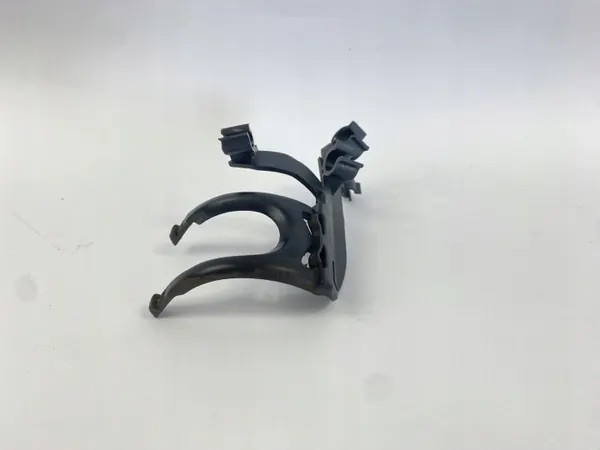 Support Câble Mercedes OEM 1245461643 Côté Gauche image 4