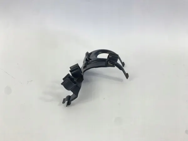 Support Câble Mercedes OEM 1245461643 Côté Gauche image 5