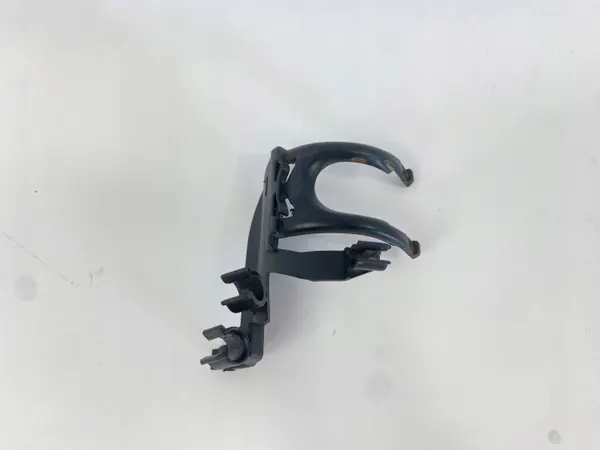 Support Câble Mercedes OEM 1245461643 Côté Gauche image 6