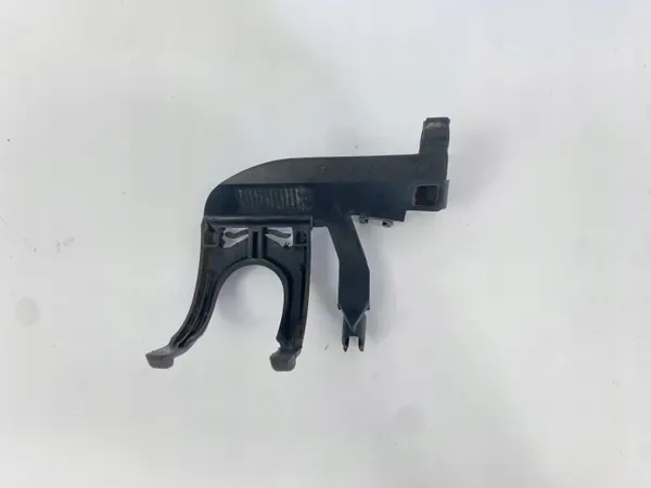 Support Câble Mercedes OEM 1245461643 Côté Gauche image 7