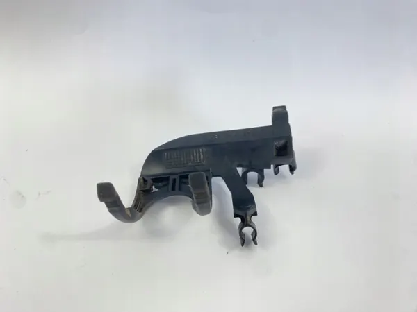 Support Câble Mercedes OEM 1245461643 Côté Gauche image 8
