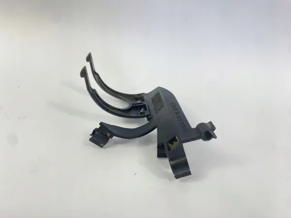 Support Câble Mercedes OEM 1245461643 Côté Gauche image 9