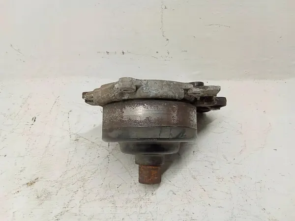 Vattenpump Mercedes-Benz Sprinter W906 2015 A6512000801 image 3