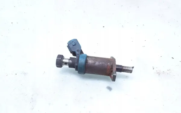 Audi 80/90 B3 Sensor OEM 034906171D - Gebraucht image 2