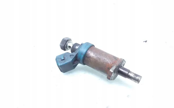 Audi 80/90 B3 Sensor OEM 034906171D - Gebraucht image 3