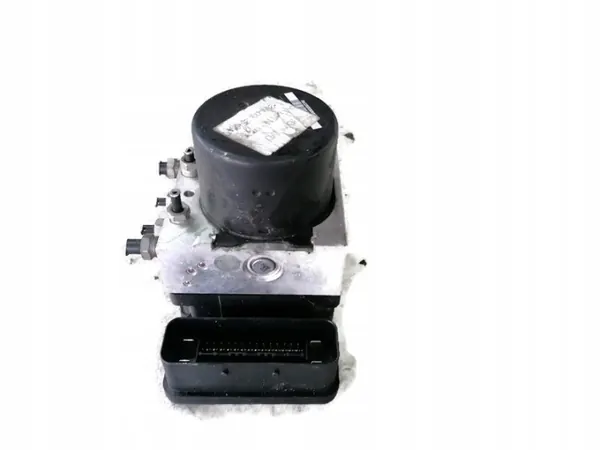 Ford ABS-Bremsenpumpe OEM BV612C405AL - Gebraucht image 2