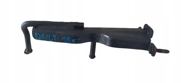 Support de silencieux IVECO DAILY 18R- 3.0 HPI image 2