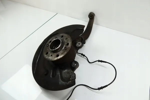 OEM 164lpzwr-0503 Barra esquerda dianteira Mercedes image 4