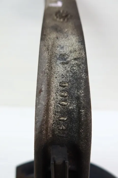 OEM 164lpzwr-0503 Barra esquerda dianteira Mercedes image 7