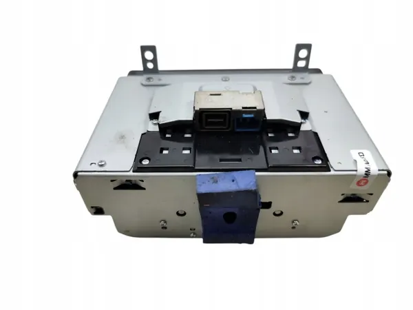Écran de navigation Volvo OEM 30775626-1 pour S60/XC90 image 3