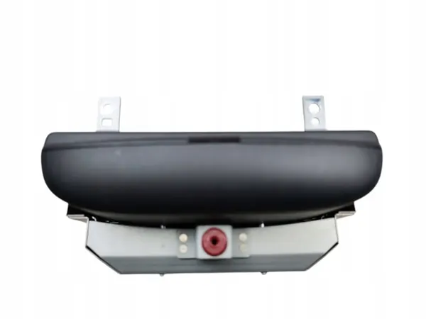 Écran de navigation Volvo OEM 30775626-1 pour S60/XC90 image 5