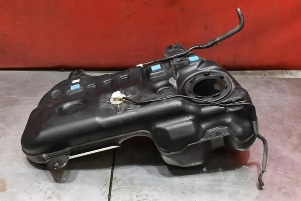 Brandstoftank OEM 31171N7000 voor Kia Sportage 5 1.6 T-GDI image 2